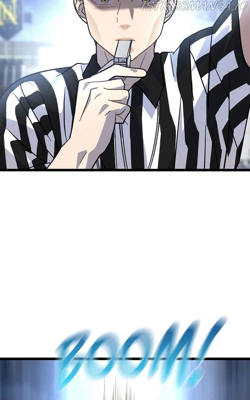 Dark Moon: The Blood Altar Chapter 29 - Page 95