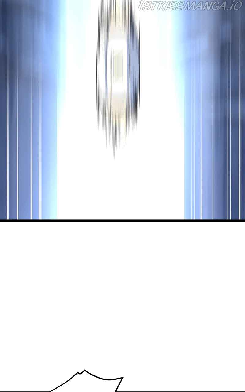 Dark Moon: The Blood Altar Chapter 29 - Page 96