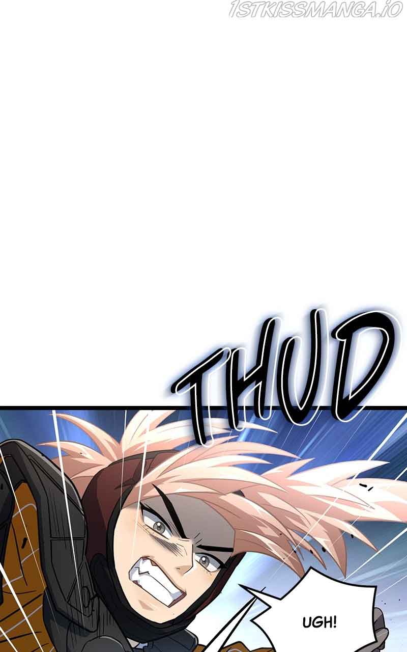 Dark Moon: The Blood Altar Chapter 29 - Page 98