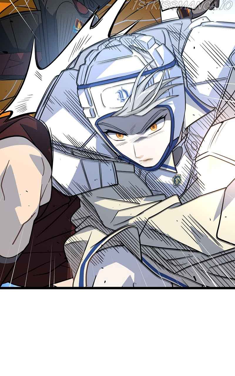 Dark Moon: The Blood Altar Chapter 29 - Page 99