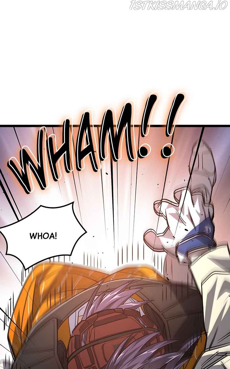 Dark Moon: The Blood Altar Chapter 29 - Page 100