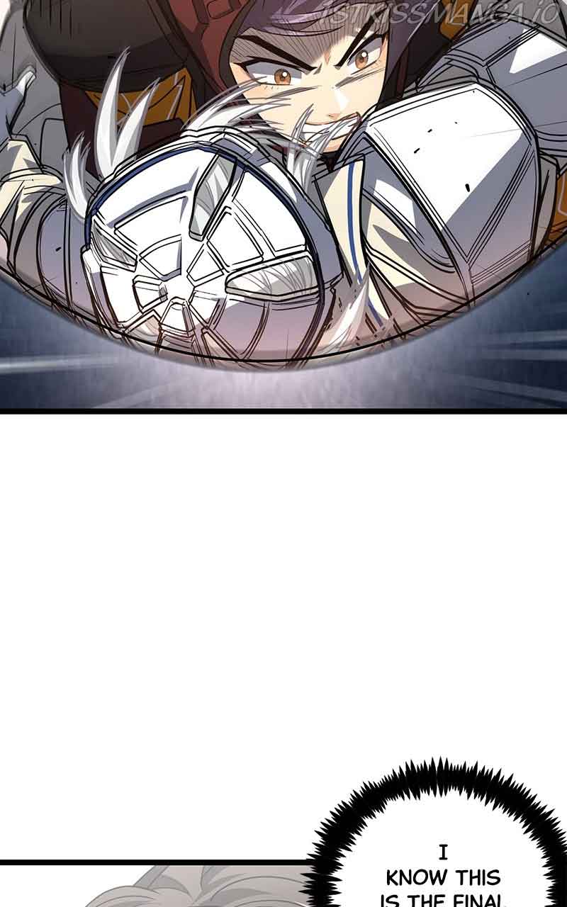 Dark Moon: The Blood Altar Chapter 29 - Page 101