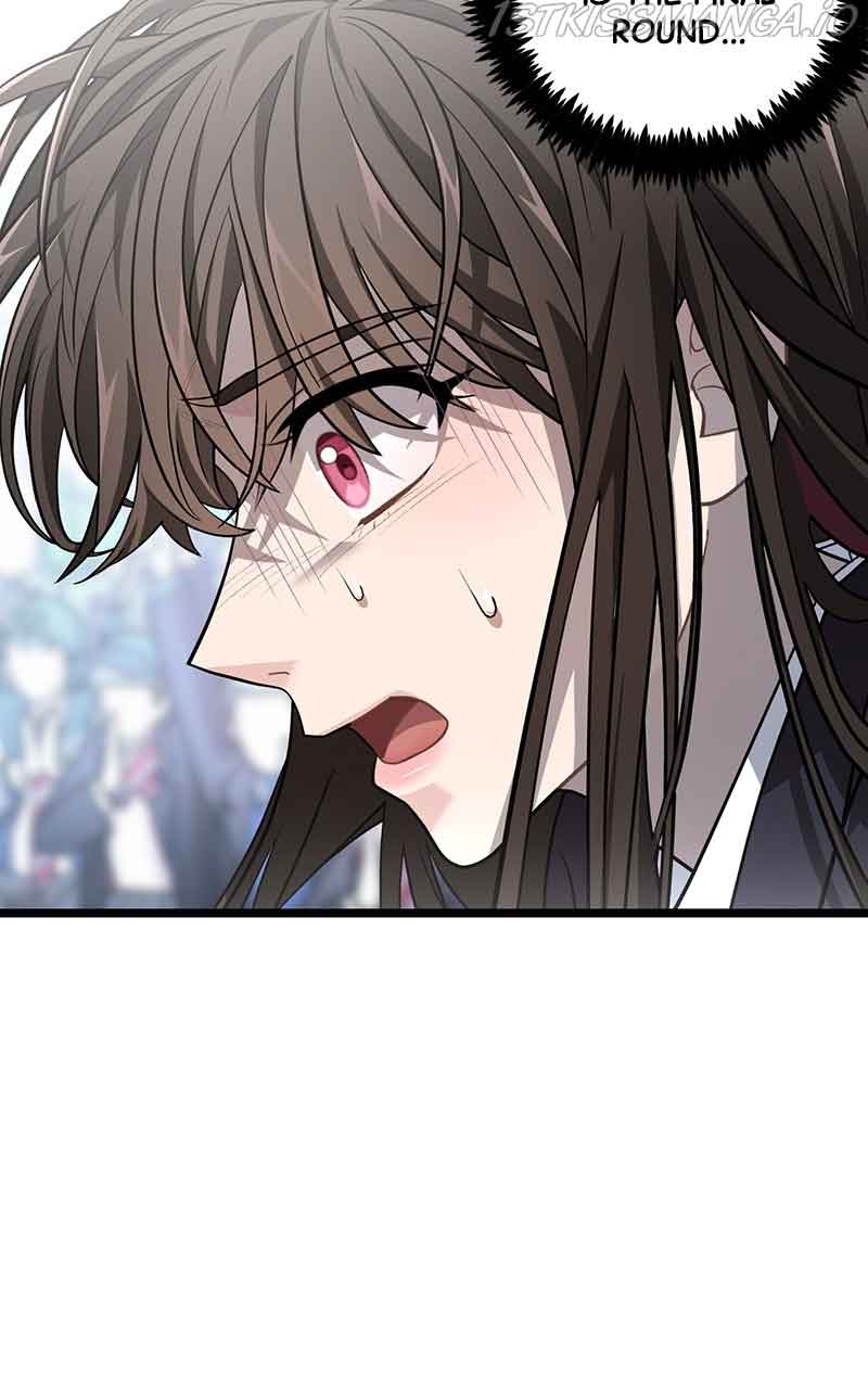 Dark Moon: The Blood Altar Chapter 29 - Page 102