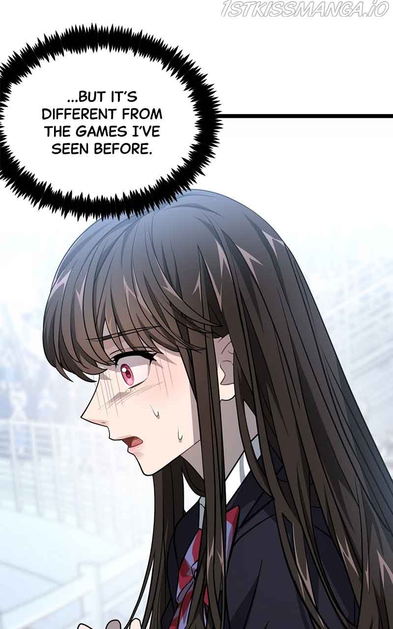 Dark Moon: The Blood Altar Chapter 29 - Page 103