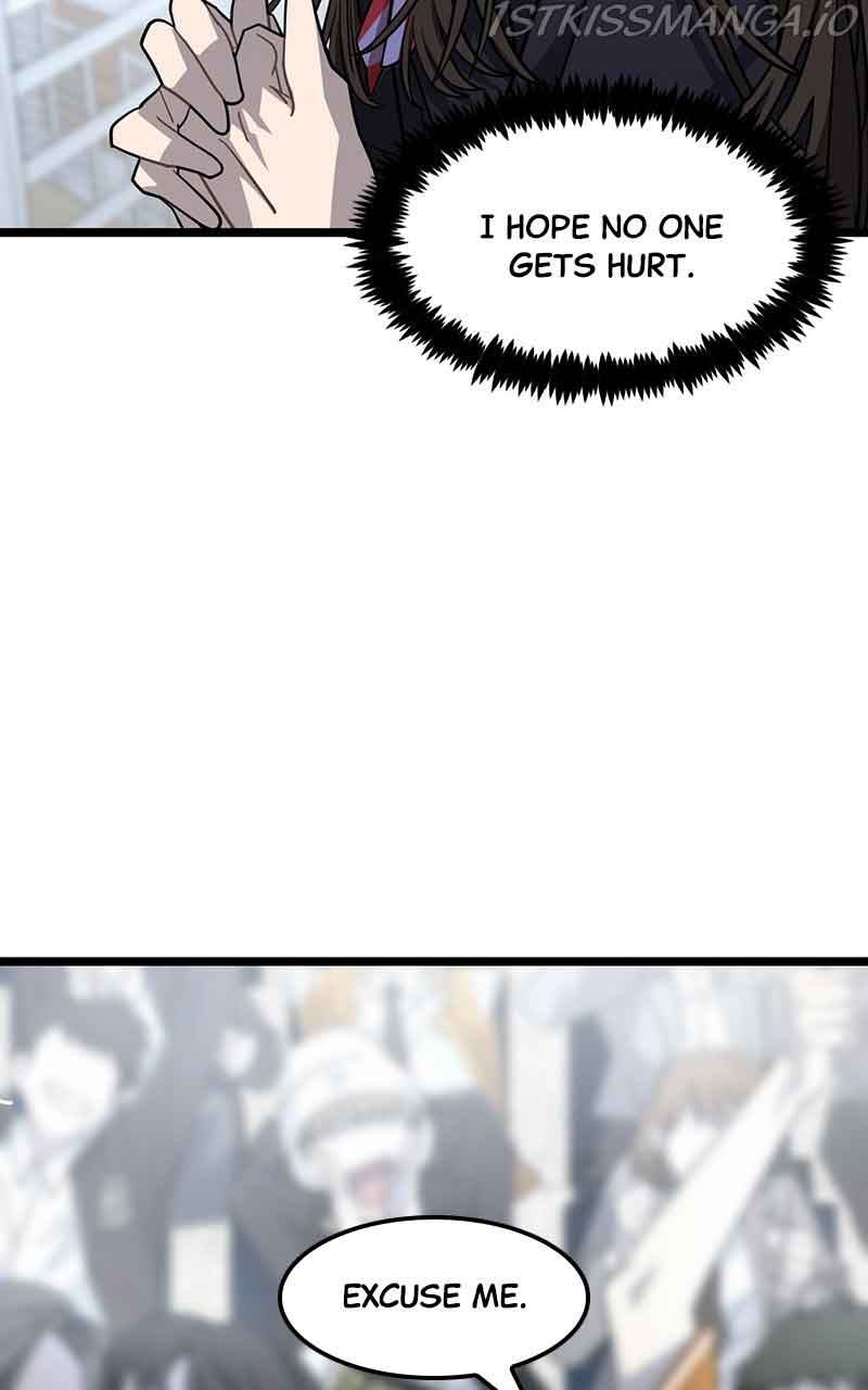 Dark Moon: The Blood Altar Chapter 29 - Page 104