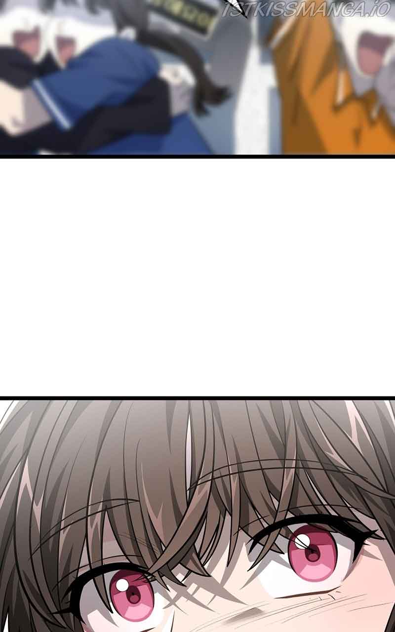 Dark Moon: The Blood Altar Chapter 29 - Page 105