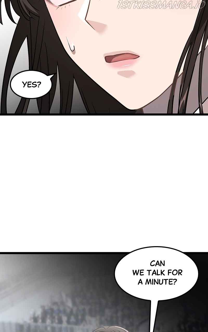 Dark Moon: The Blood Altar Chapter 29 - Page 106