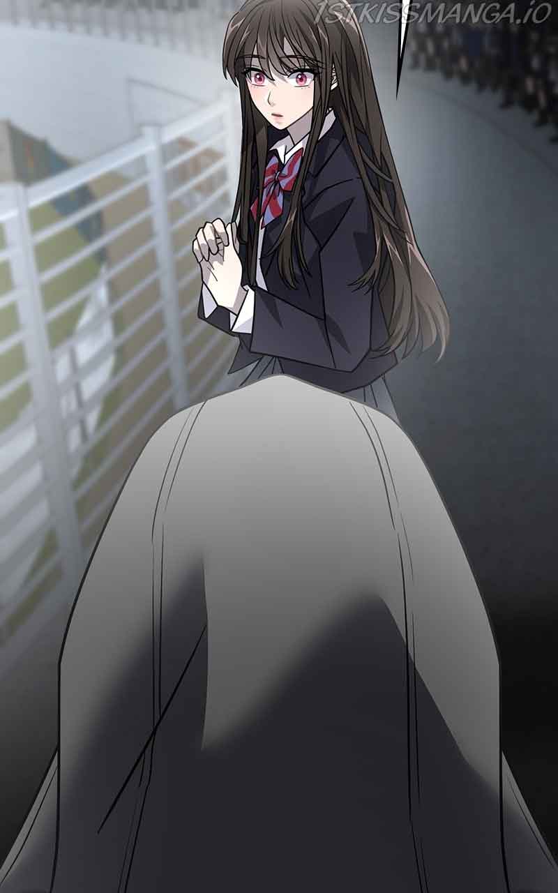 Dark Moon: The Blood Altar Chapter 29 - Page 107