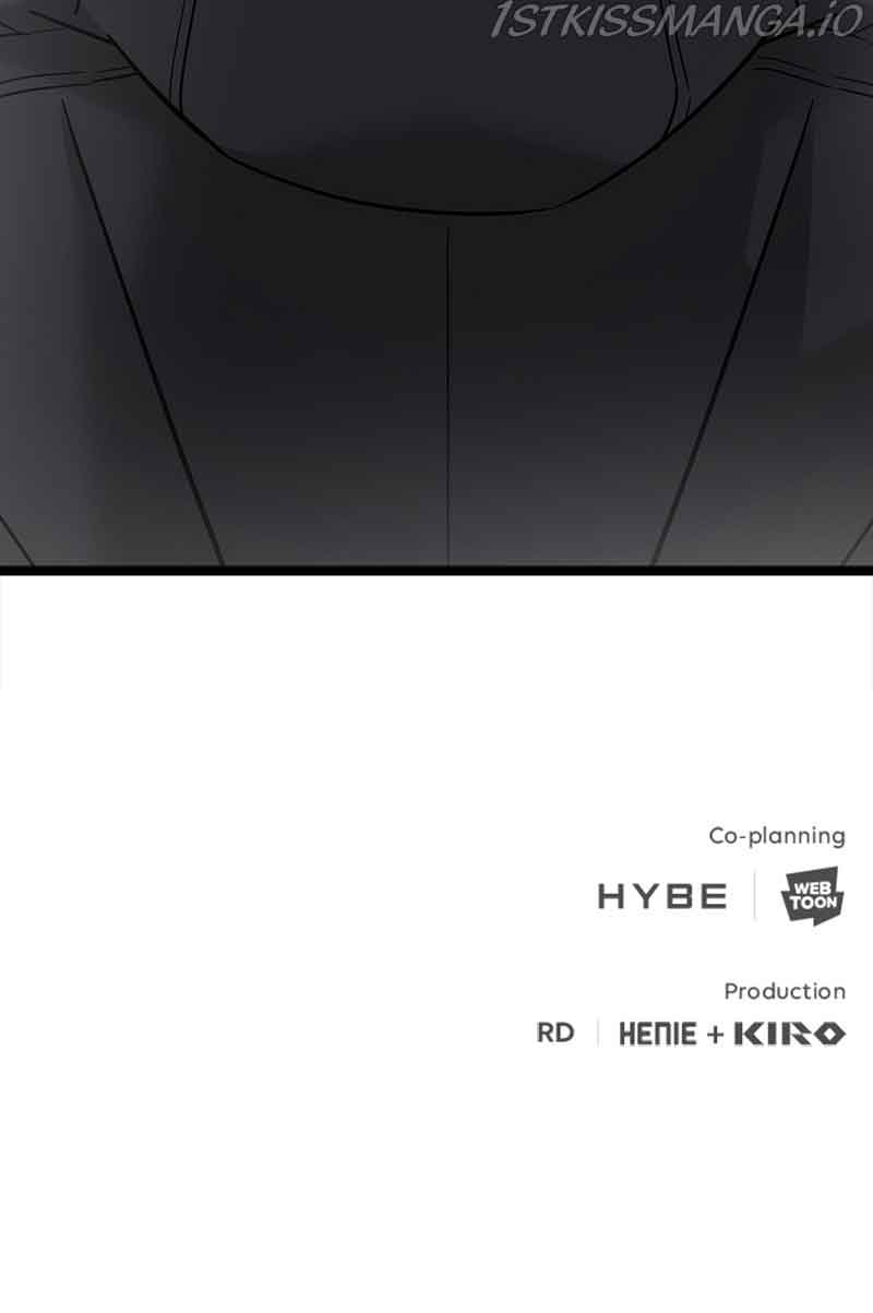 Dark Moon: The Blood Altar Chapter 29 - Page 108