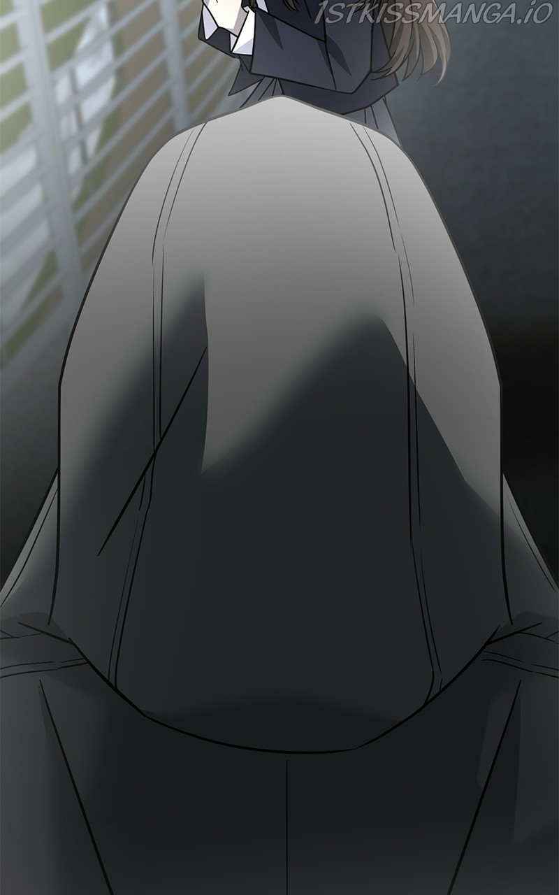 Dark Moon: The Blood Altar Chapter 30 - Page 4