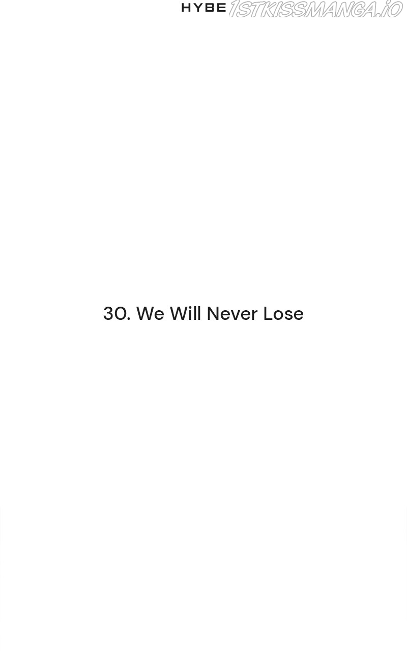 Dark Moon: The Blood Altar Chapter 30 - Page 6