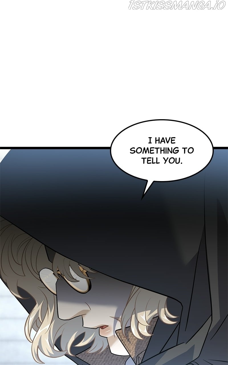 Dark Moon: The Blood Altar Chapter 30 - Page 9