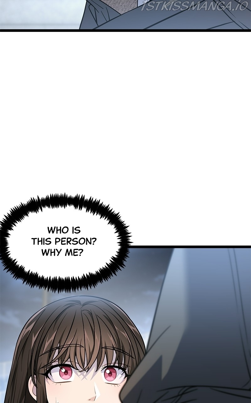 Dark Moon: The Blood Altar Chapter 30 - Page 10