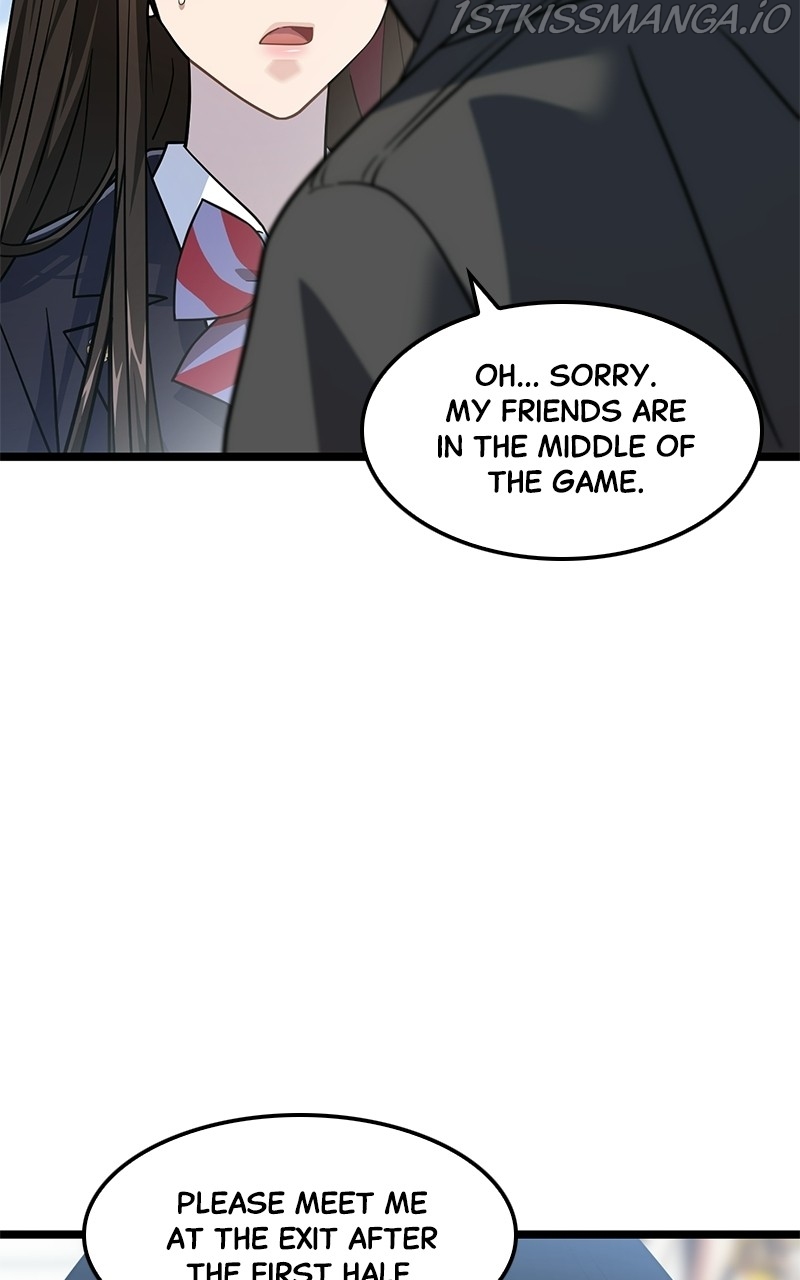 Dark Moon: The Blood Altar Chapter 30 - Page 11