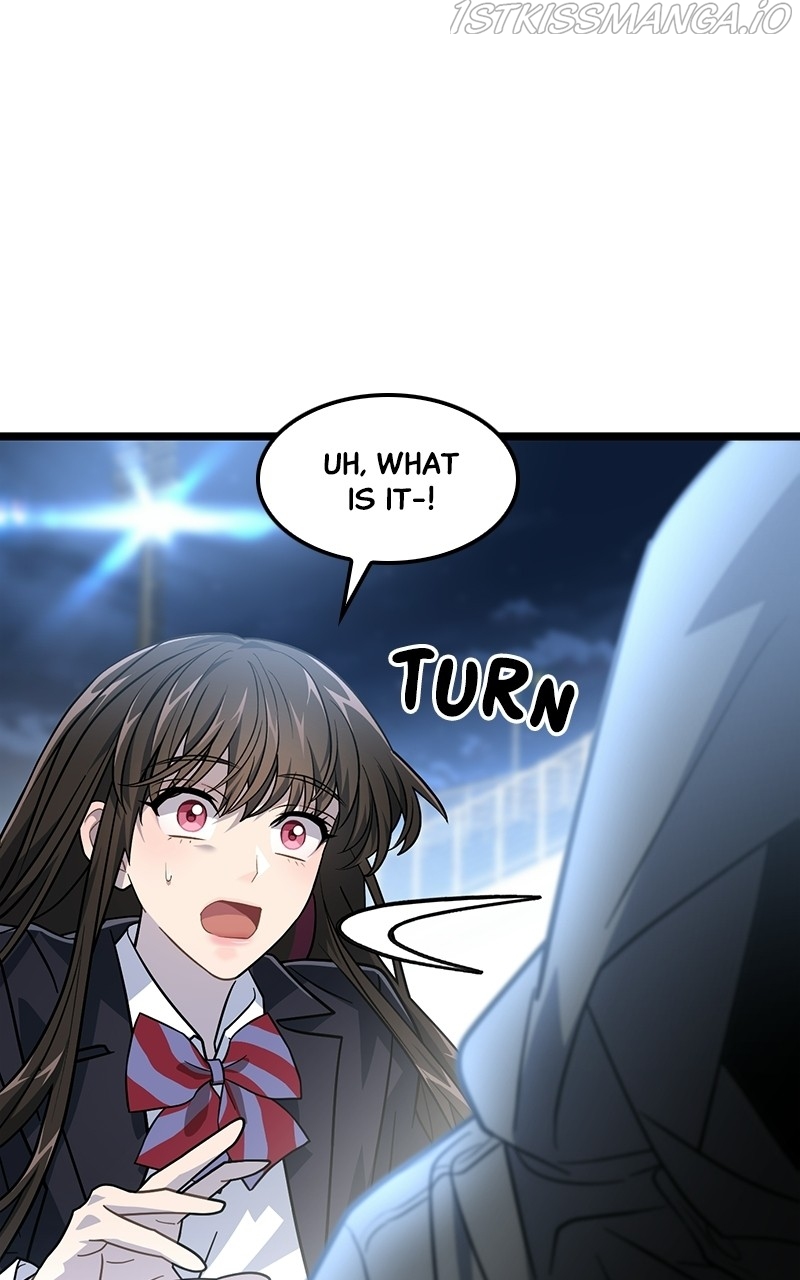 Dark Moon: The Blood Altar Chapter 30 - Page 13