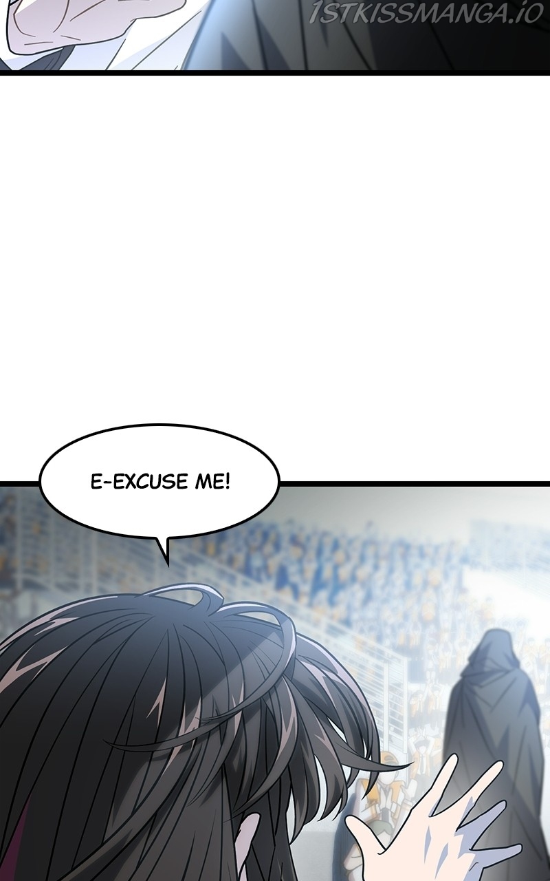 Dark Moon: The Blood Altar Chapter 30 - Page 14