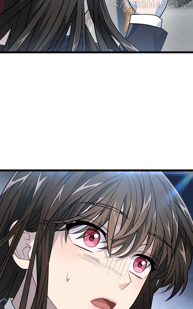 Dark Moon: The Blood Altar Chapter 30 - Page 15