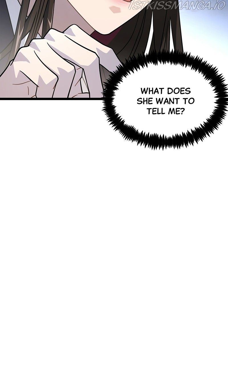 Dark Moon: The Blood Altar Chapter 30 - Page 16