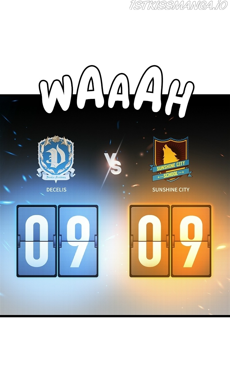 Dark Moon: The Blood Altar Chapter 30 - Page 17