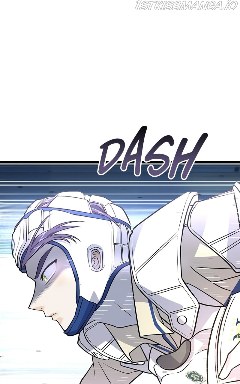 Dark Moon: The Blood Altar Chapter 30 - Page 18