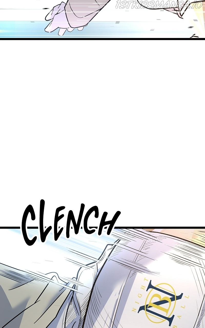 Dark Moon: The Blood Altar Chapter 30 - Page 19