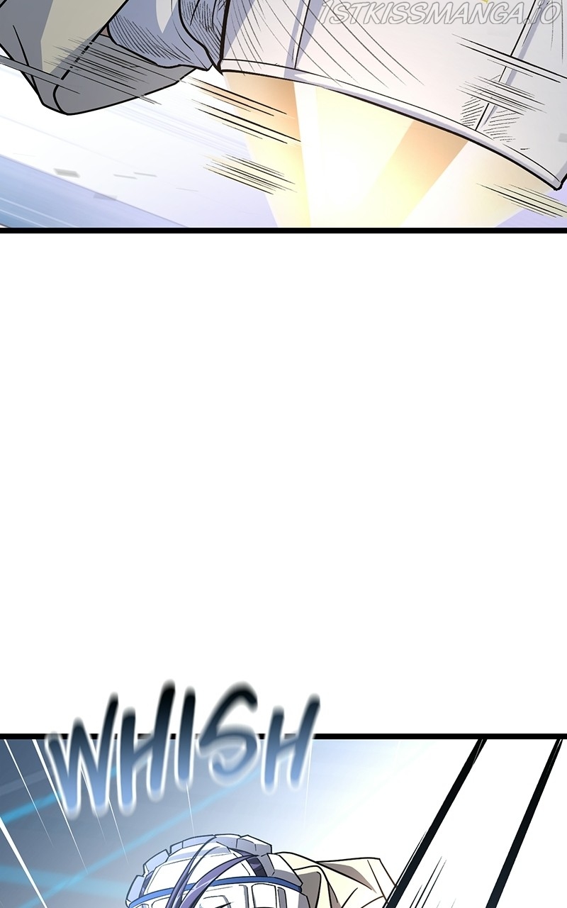 Dark Moon: The Blood Altar Chapter 30 - Page 20