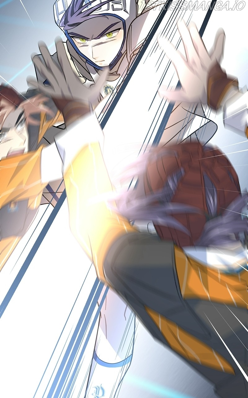 Dark Moon: The Blood Altar Chapter 30 - Page 21