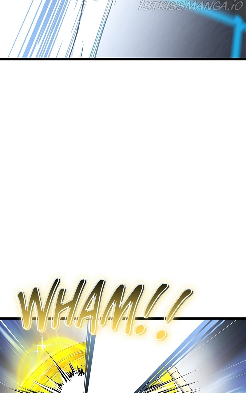 Dark Moon: The Blood Altar Chapter 30 - Page 22