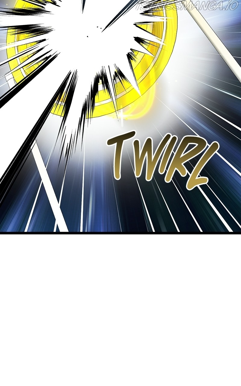 Dark Moon: The Blood Altar Chapter 30 - Page 23