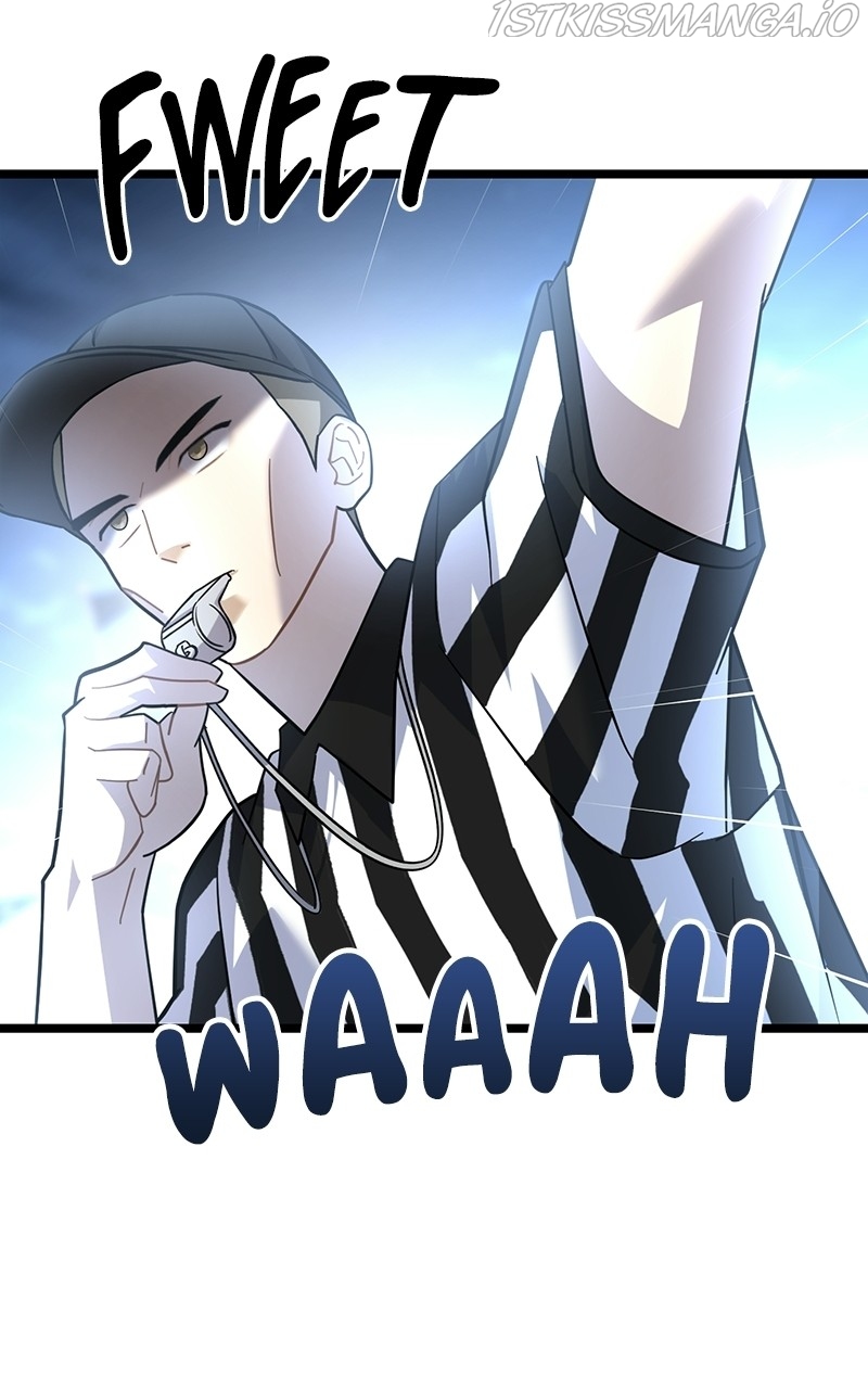 Dark Moon: The Blood Altar Chapter 30 - Page 24