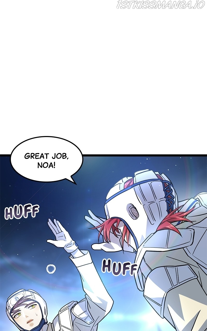 Dark Moon: The Blood Altar Chapter 30 - Page 25