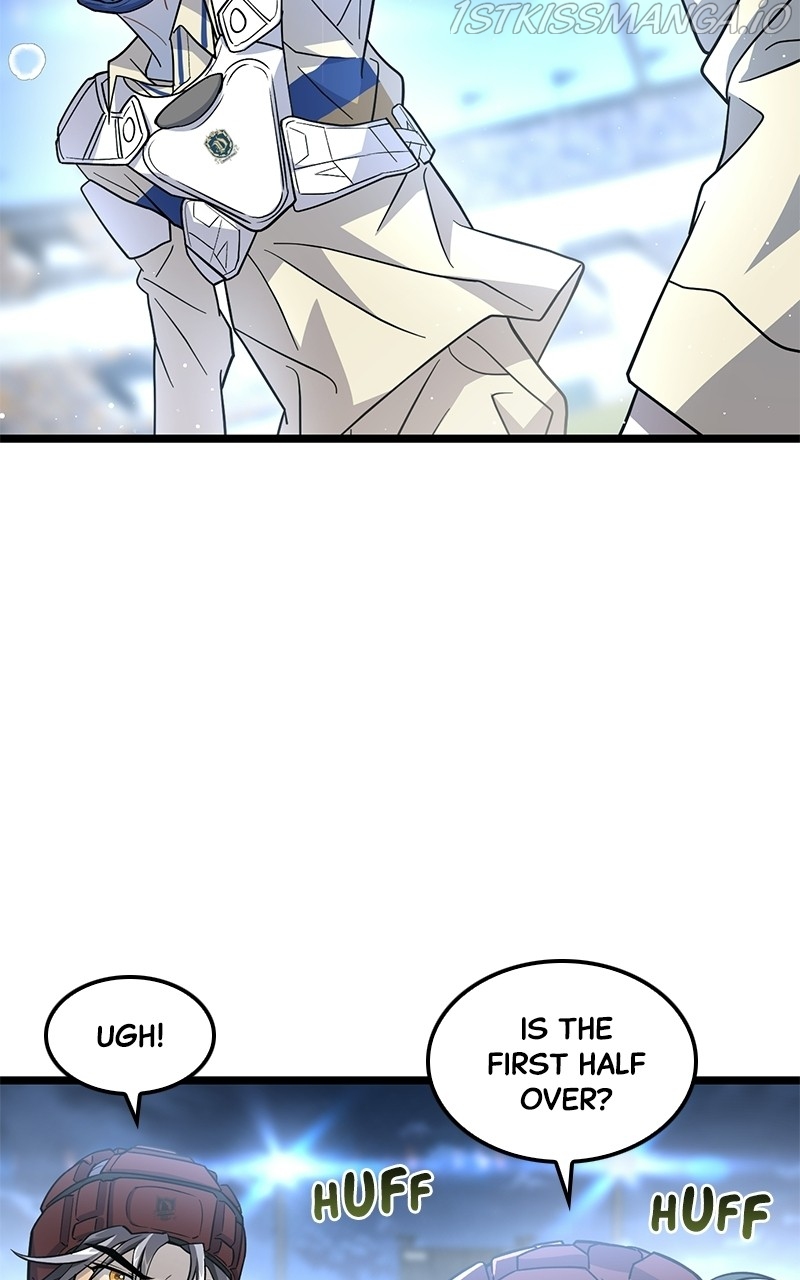 Dark Moon: The Blood Altar Chapter 30 - Page 26