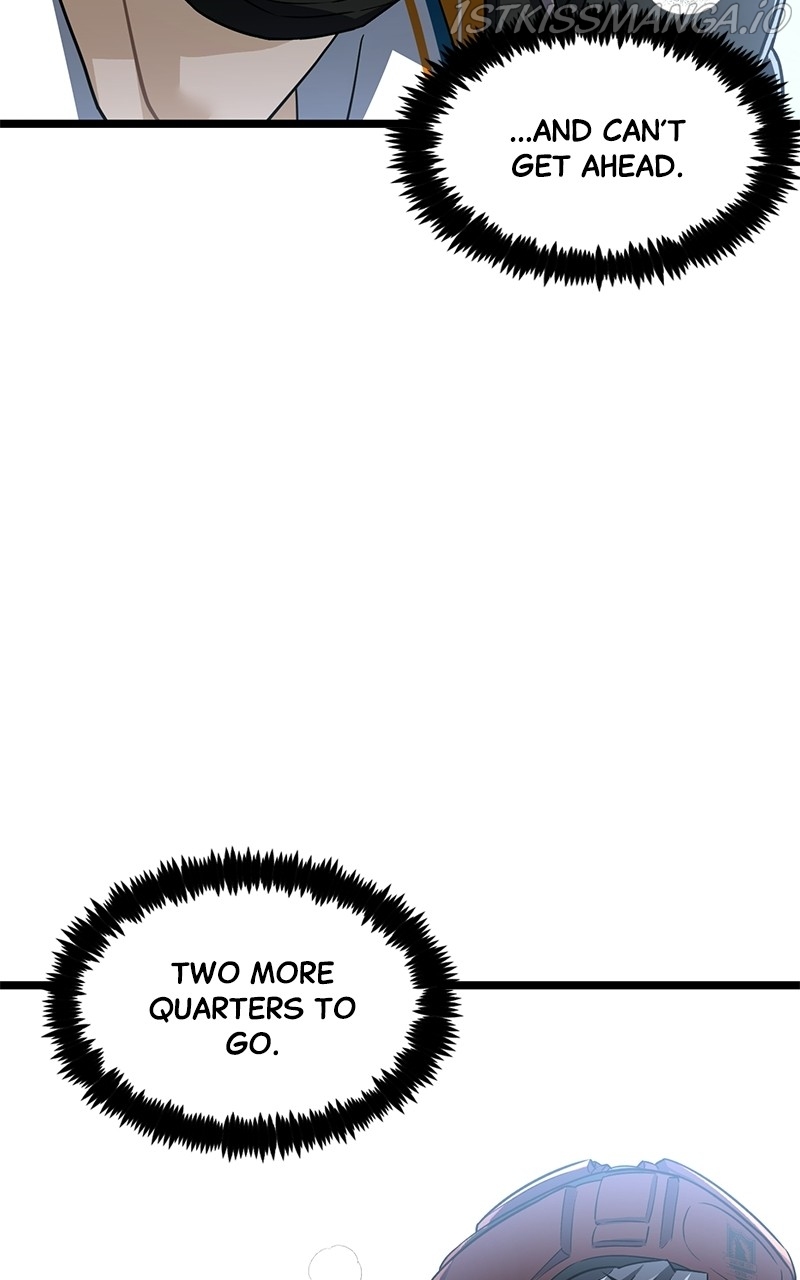 Dark Moon: The Blood Altar Chapter 30 - Page 30