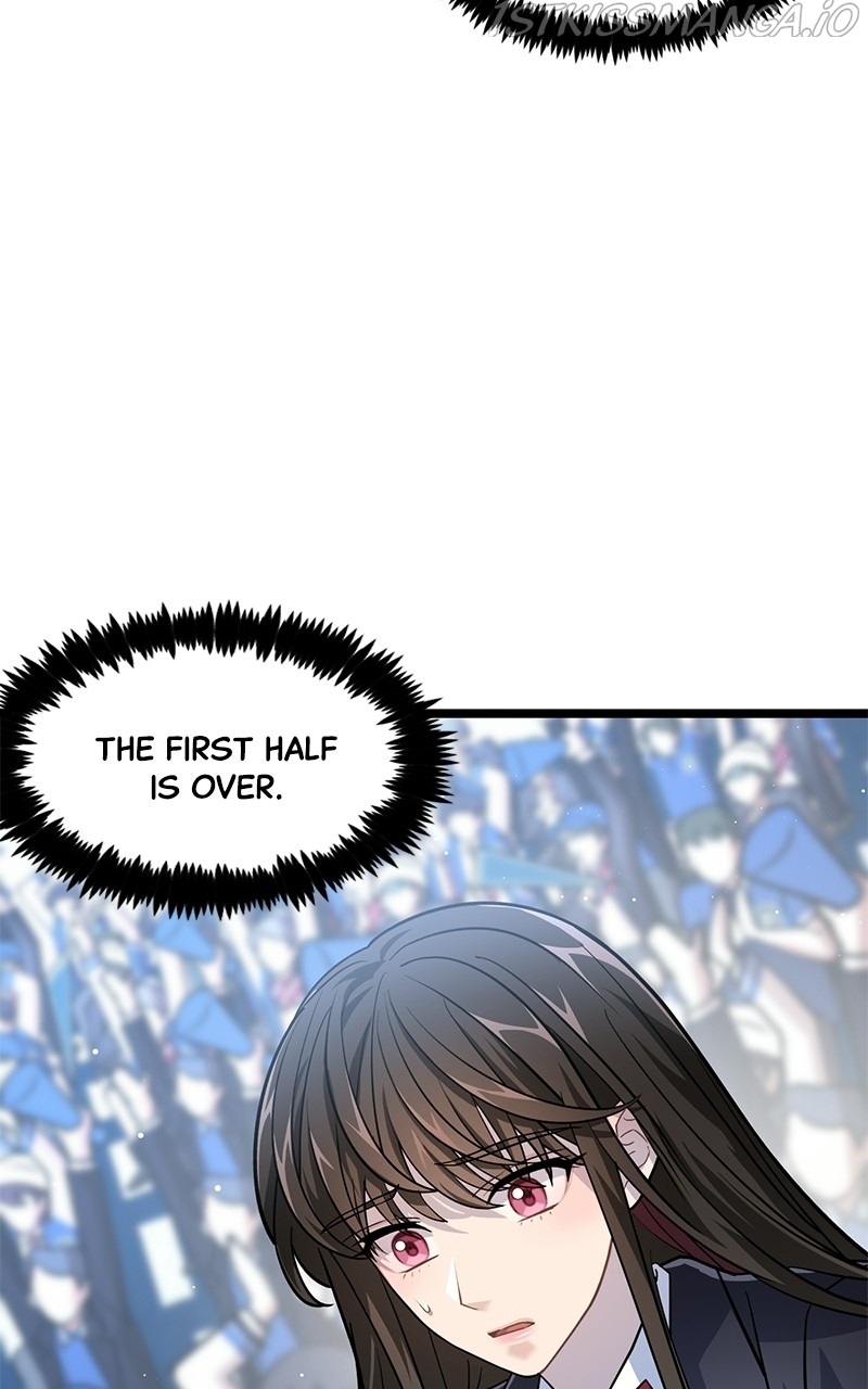 Dark Moon: The Blood Altar Chapter 30 - Page 32