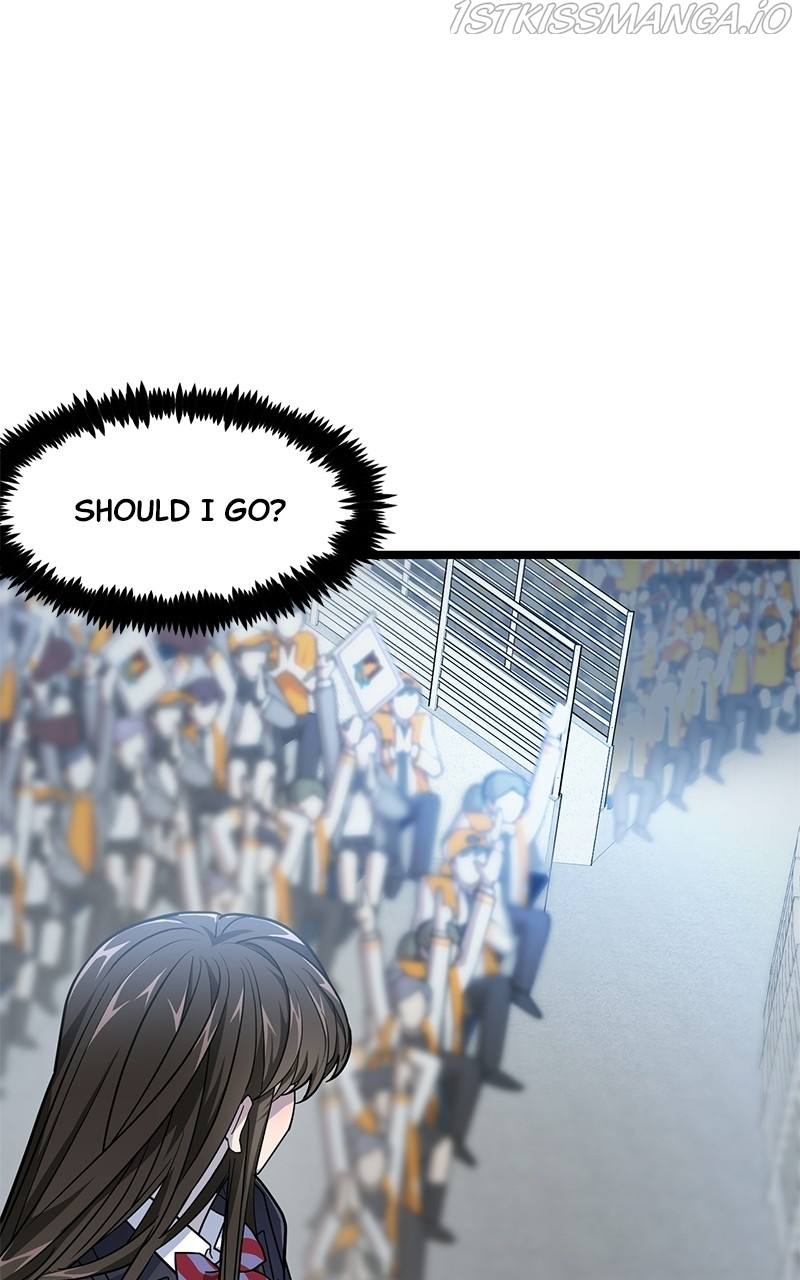 Dark Moon: The Blood Altar Chapter 30 - Page 35