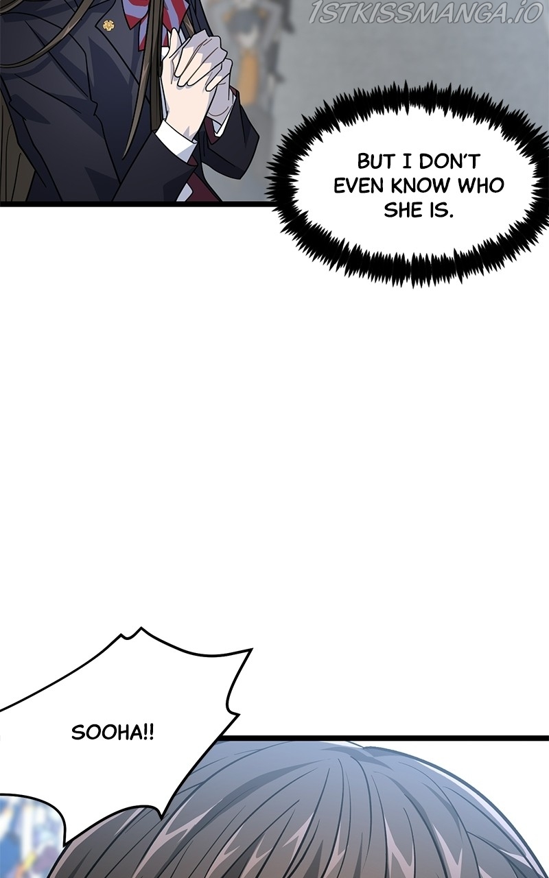 Dark Moon: The Blood Altar Chapter 30 - Page 36