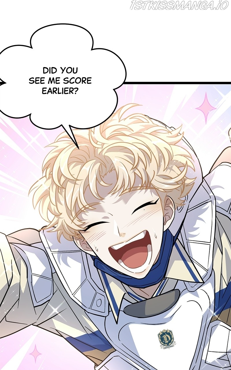 Dark Moon: The Blood Altar Chapter 30 - Page 38