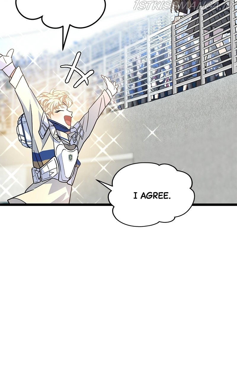 Dark Moon: The Blood Altar Chapter 30 - Page 40