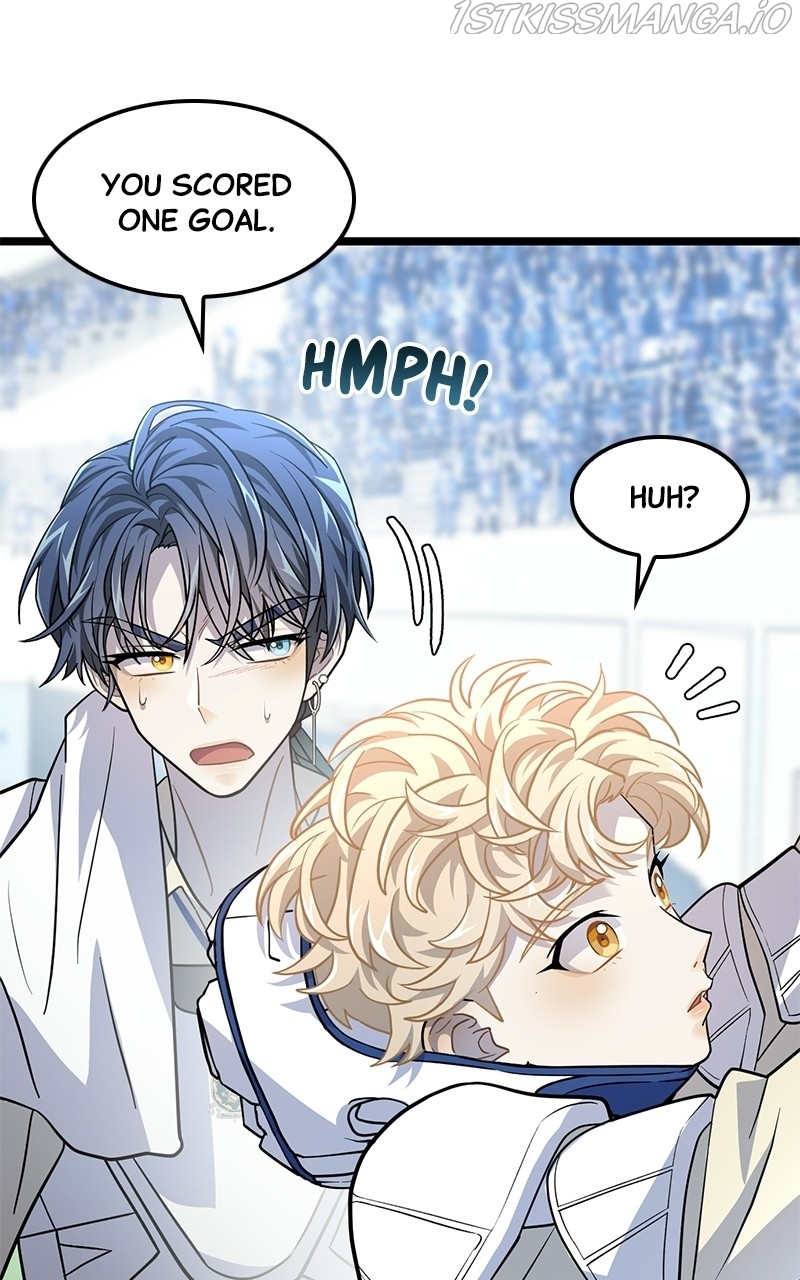 Dark Moon: The Blood Altar Chapter 30 - Page 41