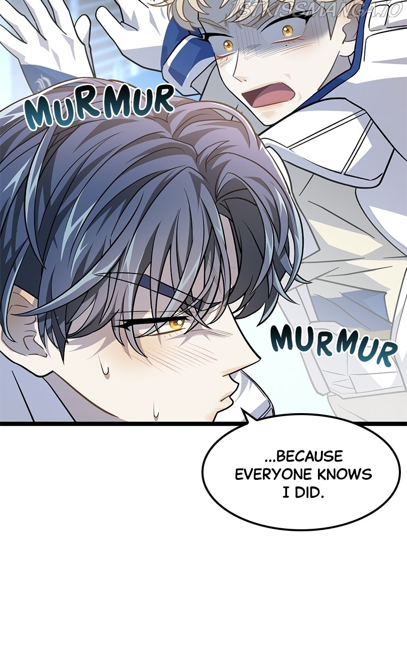 Dark Moon: The Blood Altar Chapter 30 - Page 43