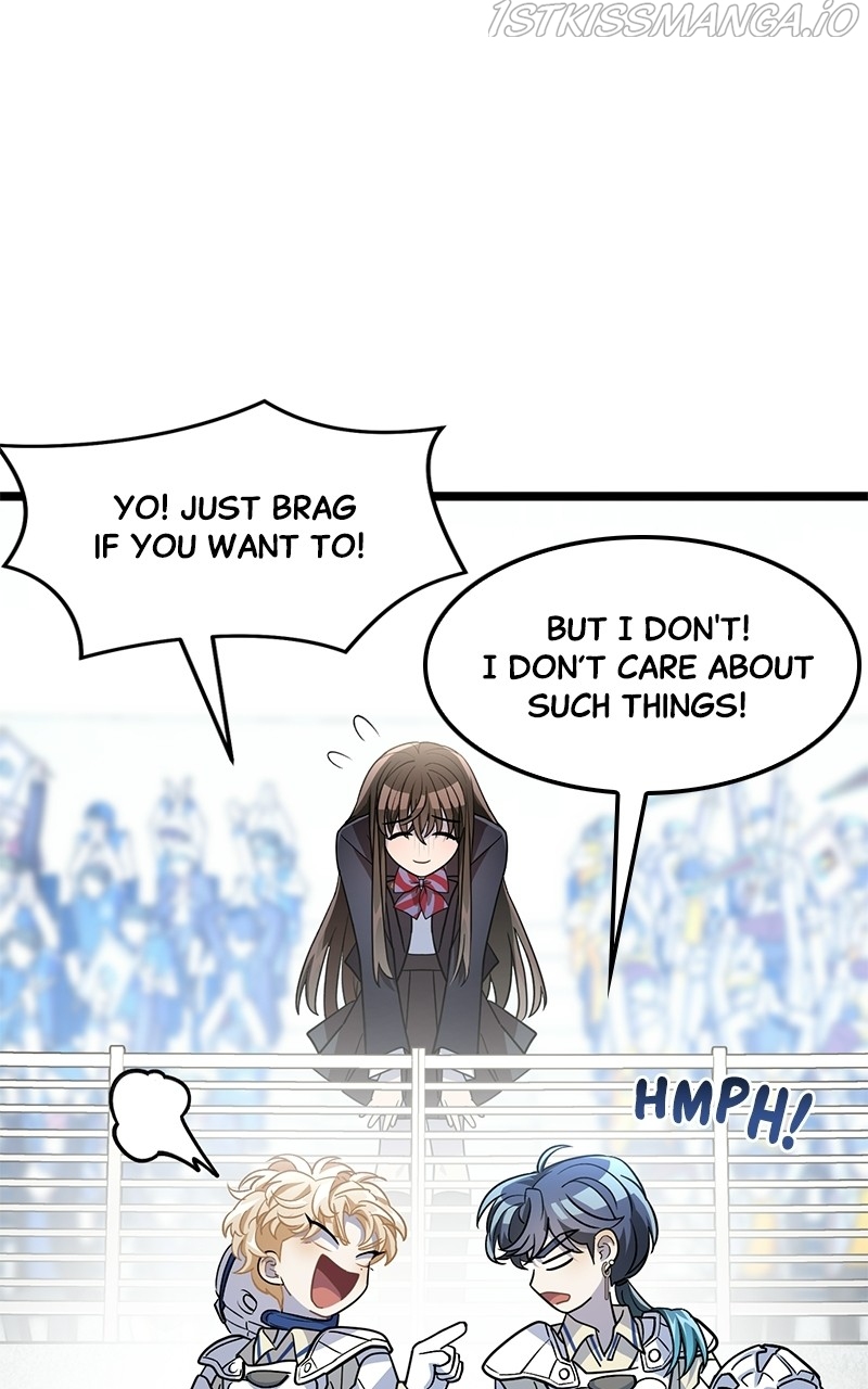 Dark Moon: The Blood Altar Chapter 30 - Page 44