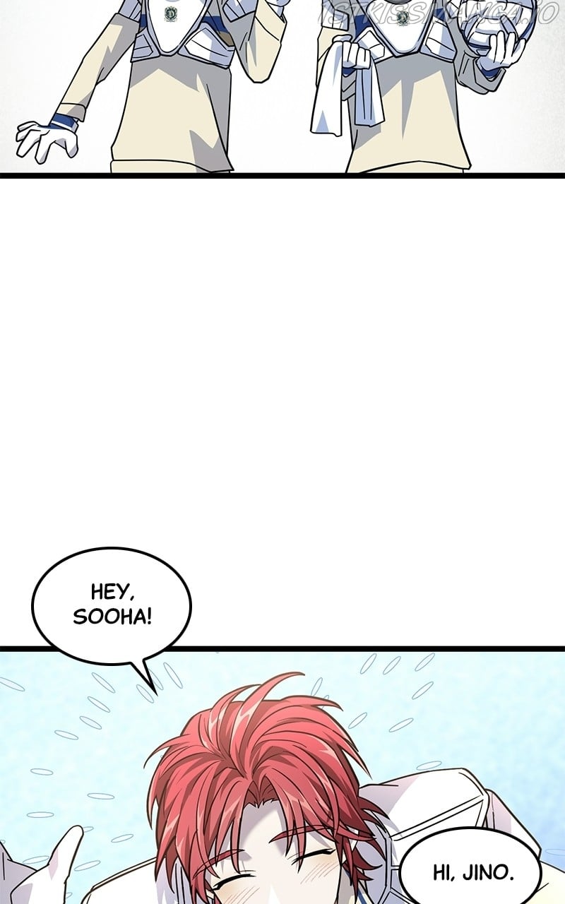 Dark Moon: The Blood Altar Chapter 30 - Page 45