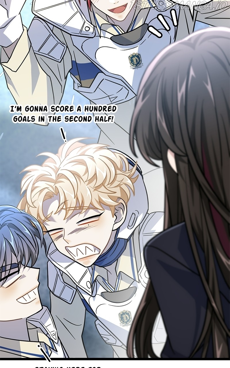 Dark Moon: The Blood Altar Chapter 30 - Page 46