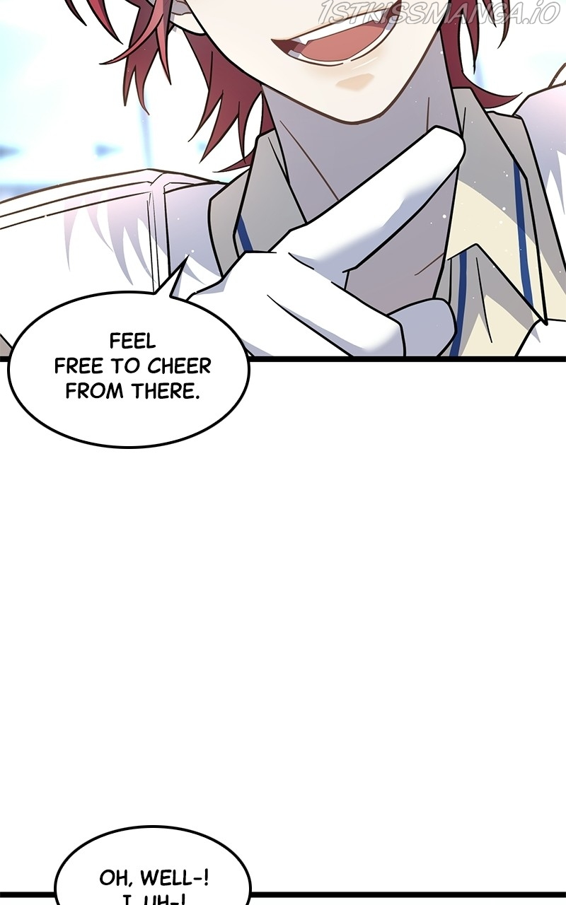 Dark Moon: The Blood Altar Chapter 30 - Page 48