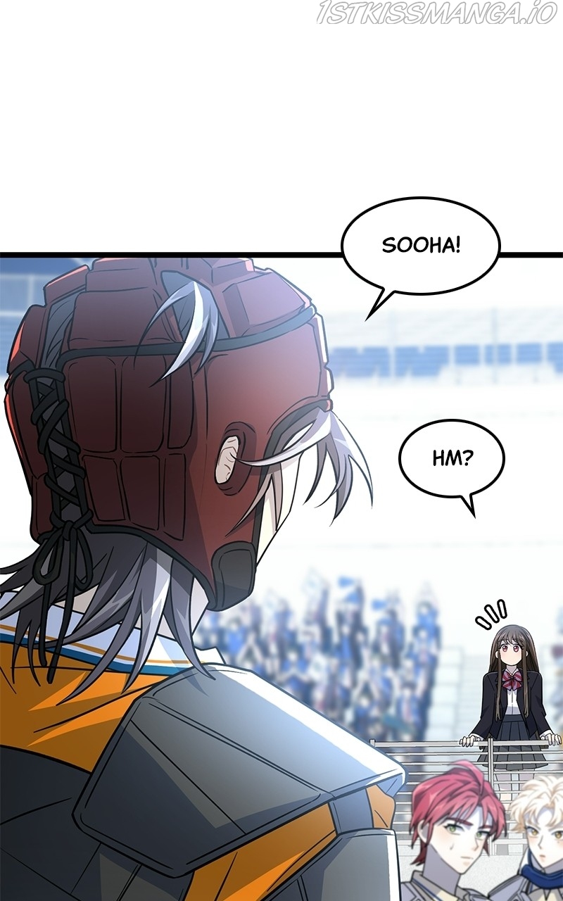 Dark Moon: The Blood Altar Chapter 30 - Page 50