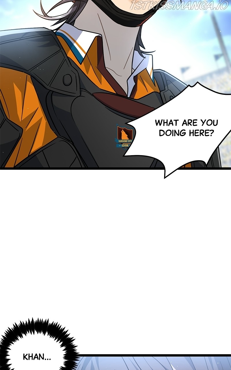 Dark Moon: The Blood Altar Chapter 30 - Page 52