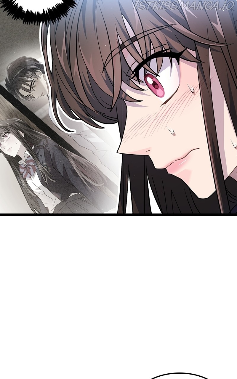 Dark Moon: The Blood Altar Chapter 30 - Page 53