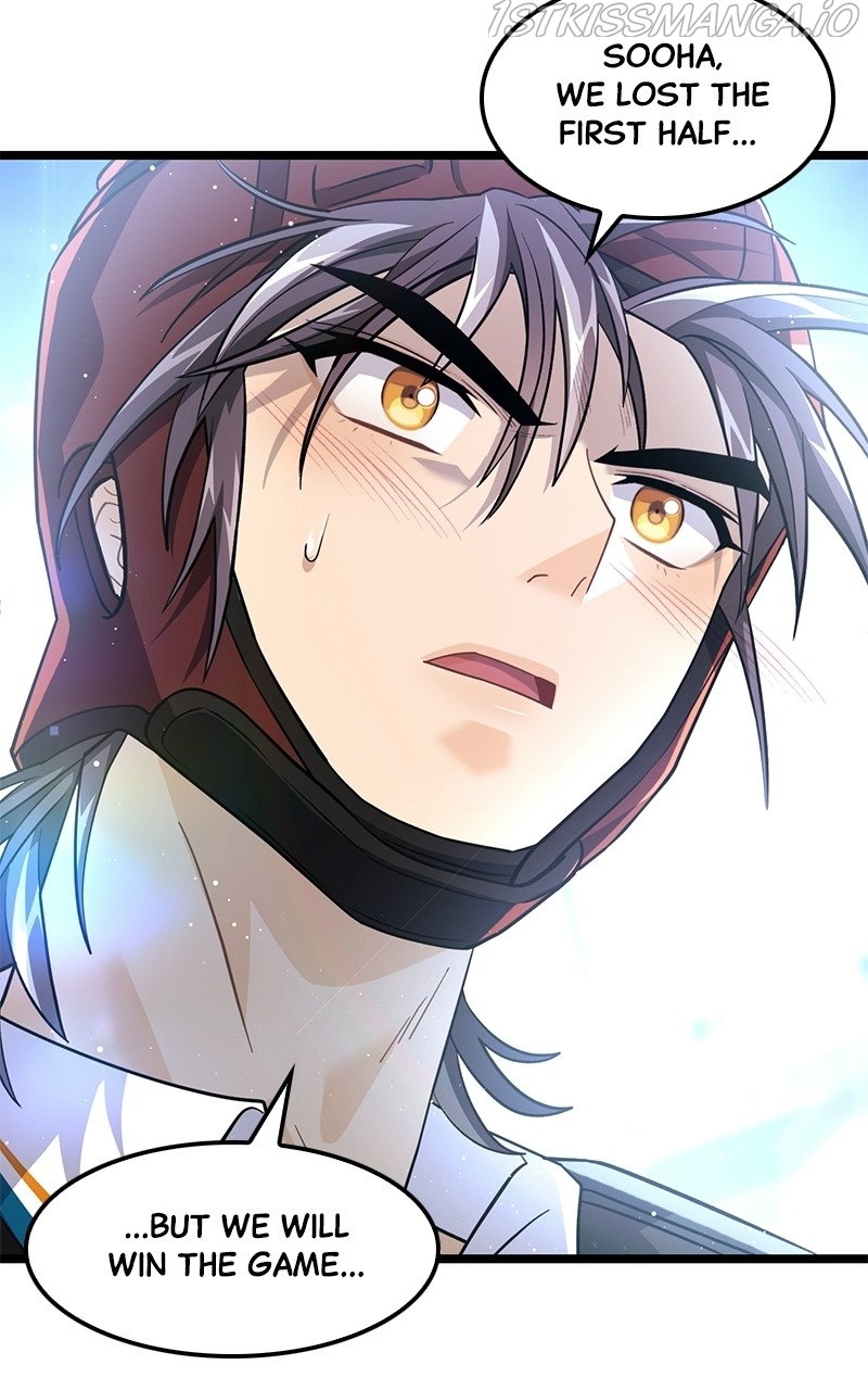 Dark Moon: The Blood Altar Chapter 30 - Page 54