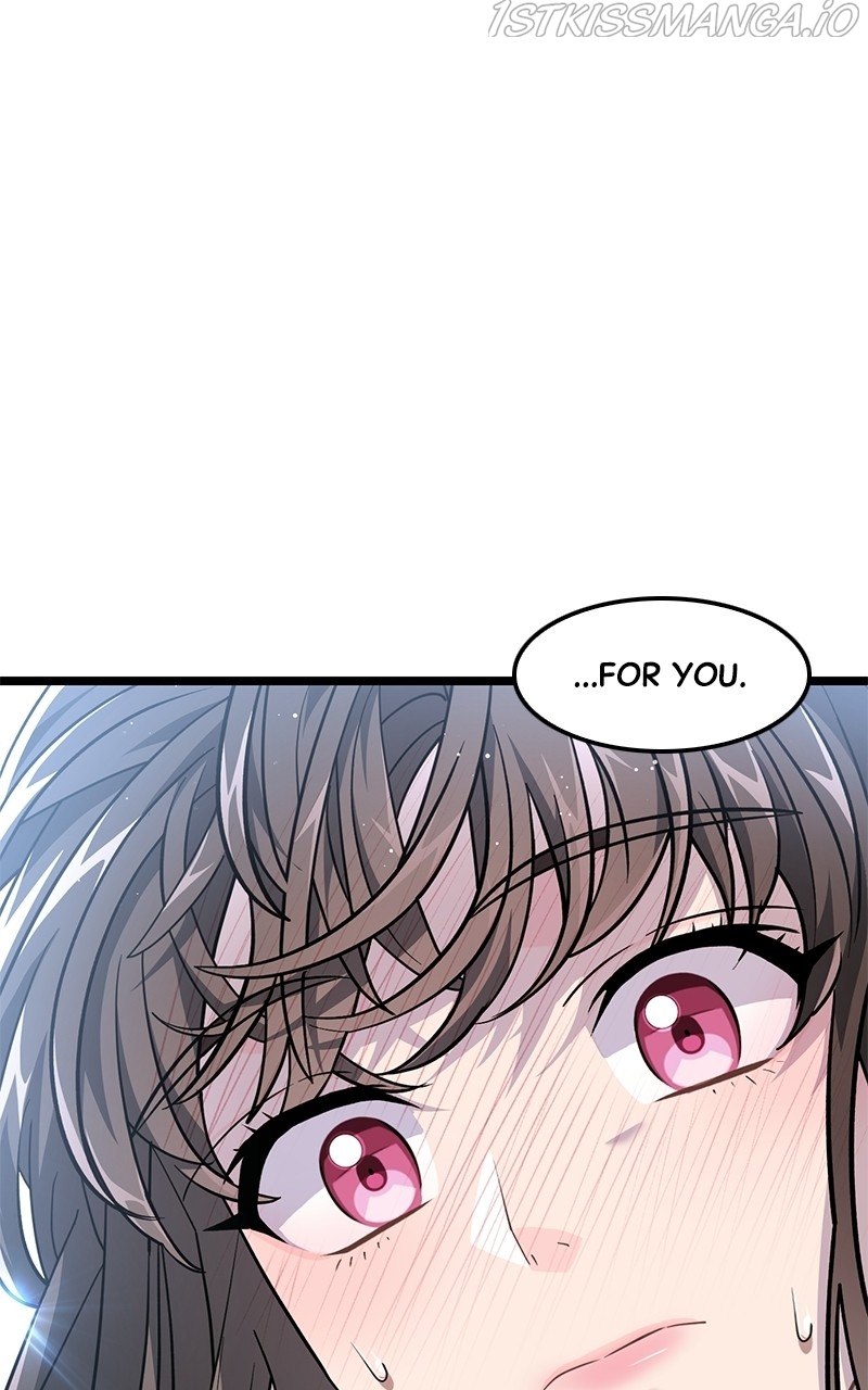 Dark Moon: The Blood Altar Chapter 30 - Page 55