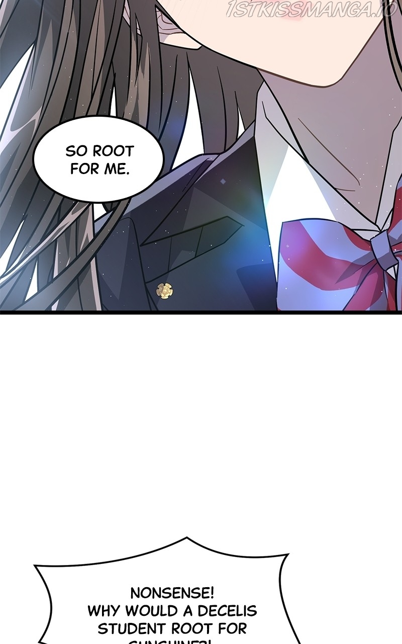 Dark Moon: The Blood Altar Chapter 30 - Page 56